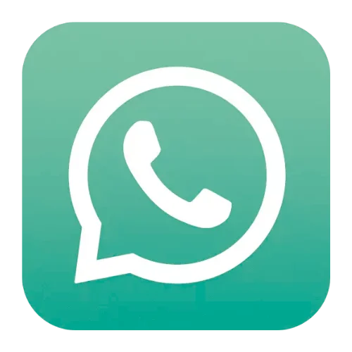 GB WhatsApp