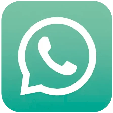 GB WhatsApp